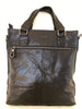 TOP QUALITY LEATHER BUSINESS BAG